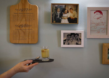 El certamen Retapas regresa para llenar de gastronomía el Casco Vello de Vigo: fechas y precios