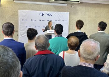 Tapias anuncia una rebaja del IBI y bonificación del 95% en viviendas de alquiler social