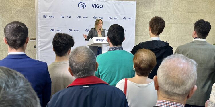 Tapias anuncia una rebaja del IBI y bonificación del 95% en viviendas de alquiler social