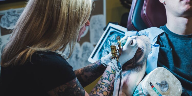 La Xunta colabora con Benteler para impulsar sus dos plantas como modelo de fábrica inteligente en Europa