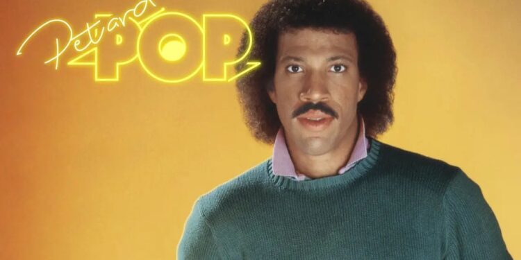 El Plaff calienta motores: celebra este sábado la Eurovisión PetardoPop Party