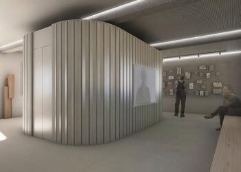 Tomiño consegue 560.000 euros de fondos europeos para transformar a Casa dos Mestres na Casa do Tempo