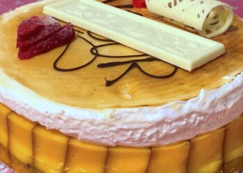 Celebraciones políticamente incorrectas