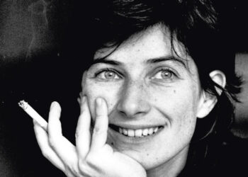 Play-Doc dedica una completa retrospectiva a la cineasta belga Chantal Akerman