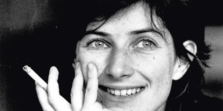 Play-Doc dedica una completa retrospectiva a la cineasta belga Chantal Akerman