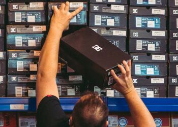 Flash Market Vigo mantiene las fechas y asegura no tener indicaciones de la Xunta para suspender la feria