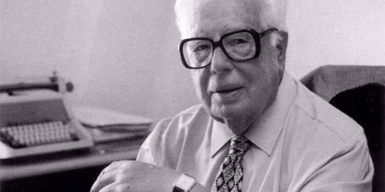 Fernández del Riego, "puente" entre generaciones e ideologías y "defensor incansable" de la cultura gallega