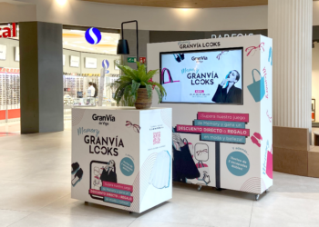 Un juego de memoria pone en juego más de 2.500 euros en Vigo