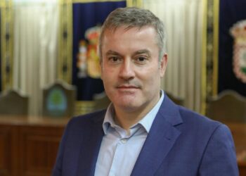 Admitida una querella contra el alcalde de A Cañiza por denegar al PP acceso a documentos municipales