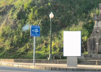Patrimonio no protege la fuente