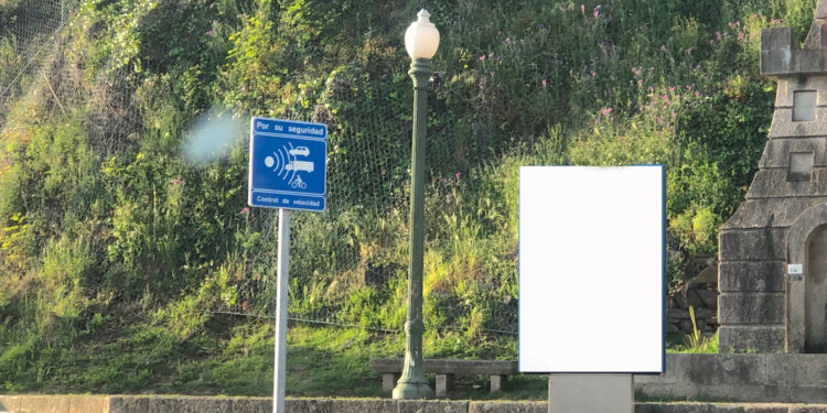 Patrimonio no protege la fuente