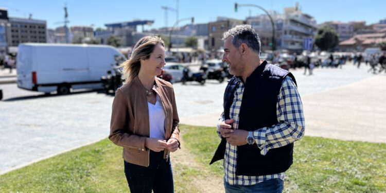 lista pp de vigo elecciones municipales mayo 2023