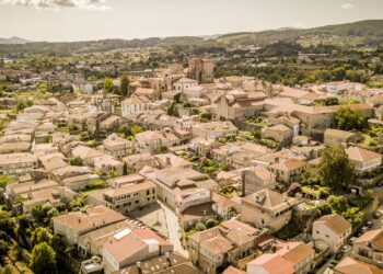 Tui recibe 2 millones de los fondos Next Generation para su plan de sostenibilidad turística