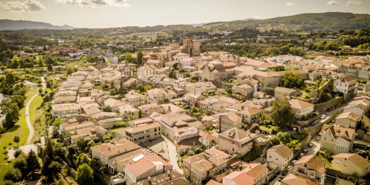 Tui recibe 2 millones de los fondos Next Generation para su plan de sostenibilidad turística