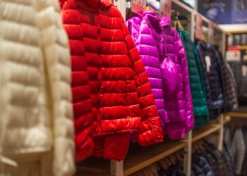 El Ifevi impide la celebración del Flash Market Outlet Vigo, que anuncia medidas legales