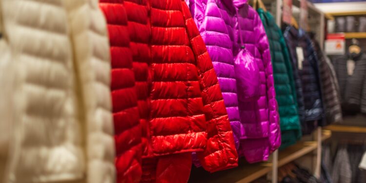 El Ifevi impide la celebración del Flash Market Outlet Vigo, que anuncia medidas legales