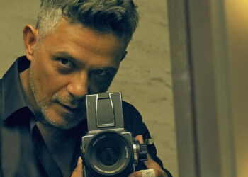 Los conciertos de Castrelos completan la primera mitad de su cartel con Alejandro Sanz