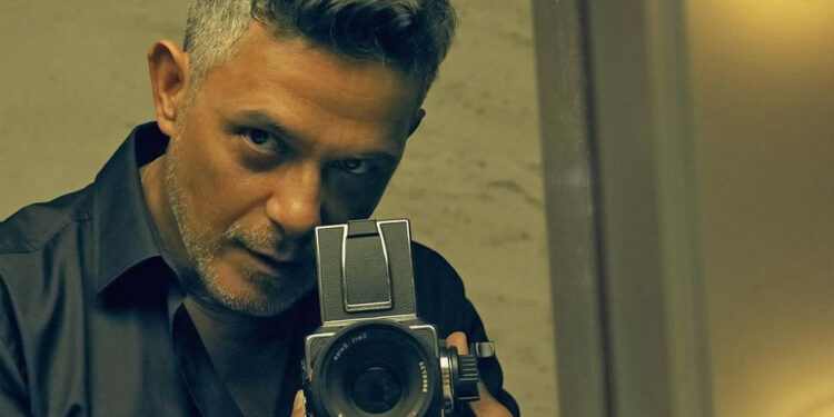 Los conciertos de Castrelos completan la primera mitad de su cartel con Alejandro Sanz