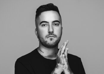 Castrelos suma a Beret a su cartel de conciertos y a ‘La ratita presumida’ para los espectáculos infantiles