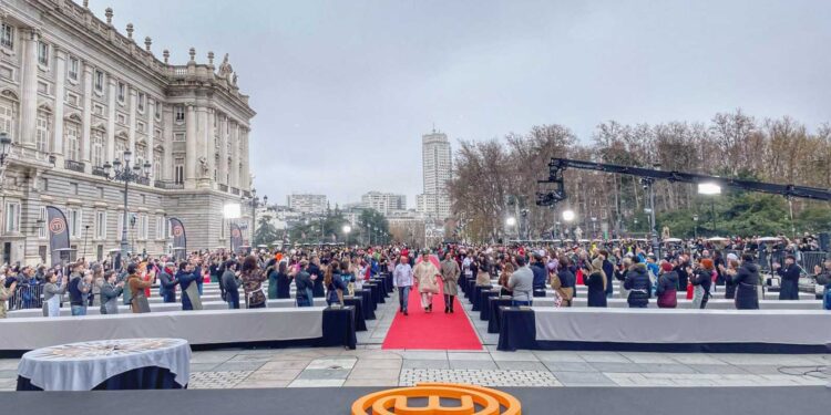 La chef viguesa Carmen Albo denuncia el “timo” de ‘Masterchef’: “Todos vimos trampas manifiestas”