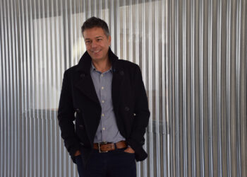 A UVigo lidera unha rede de 22 entidades para formar especialistas en ciberseguridade de todo o mundo