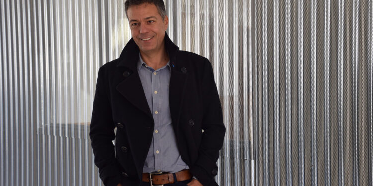 A UVigo lidera unha rede de 22 entidades para formar especialistas en ciberseguridade de todo o mundo