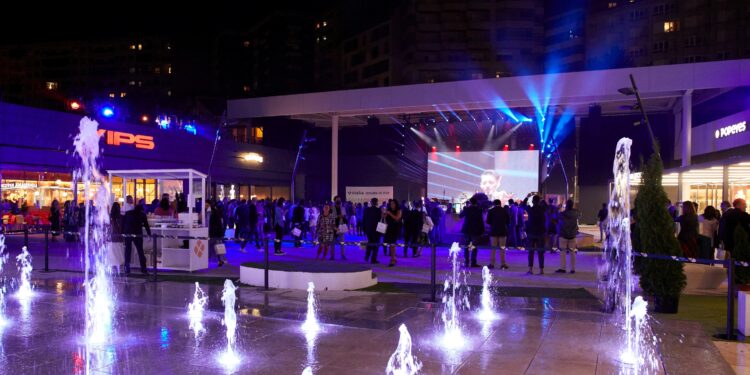 Tendam llega a Vialia Vigo en abril: estos son los días de apertura de Women’secret, Springfield y Cortefiel