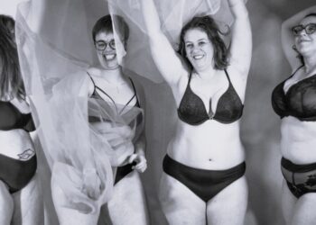 En junio en Vigo se armará la gorda