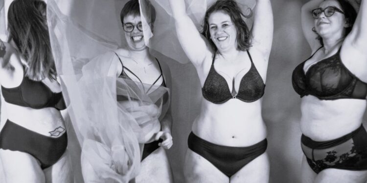 En junio en Vigo se armará la gorda