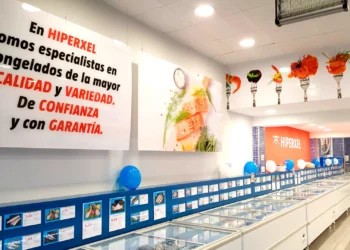 Estimada la impugnación contra la homologación del plan de reestructuración de Hiperxel