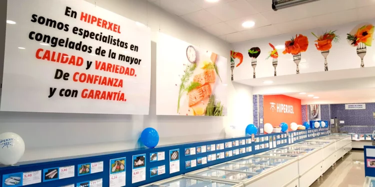 Estimada la impugnación contra la homologación del plan de reestructuración de Hiperxel