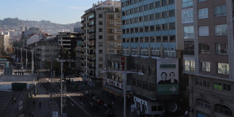 La venta de entradas para Guns N’ Roses incrementa en 9 puntos las reservas de hoteles por internet