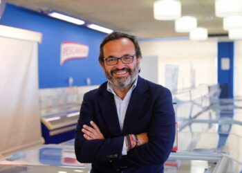 Nueva Pescanova subraya que Cooke es el “socio ideal” para acompañarla en su “crecimiento”