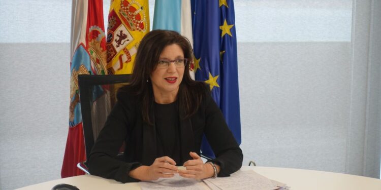 Urbanismo de Vigo suspende por tres meses el plazo de la ordenación provisional