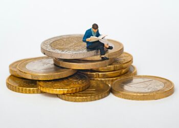 Préstamos: cuál es el más conveniente de acuerdo a las necesidades financieras de las personas