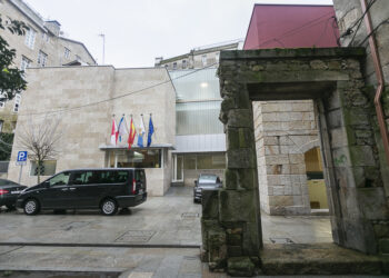 Talleres de ciberseguridad o posicionamiento web, entre las acciones formativas de SmartPeme