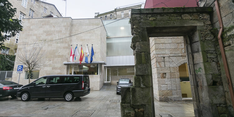 Talleres de ciberseguridad o posicionamiento web, entre las acciones formativas de SmartPeme