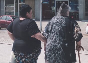 Un año con su casa okupada y pagando miles de euros de suministros que gastan los usurpadores