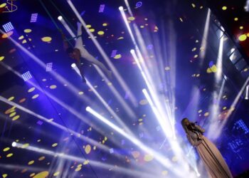 Vigo abrirá la temporada de orquestas con París de Noia