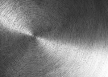 ¿Es el acero inoxidable el futuro? ¿Cuánto le debe el mercado al acero inoxidable y cuáles son las estructuras más populares en las que juega el papel principal? Charlas inoxidables de Europa