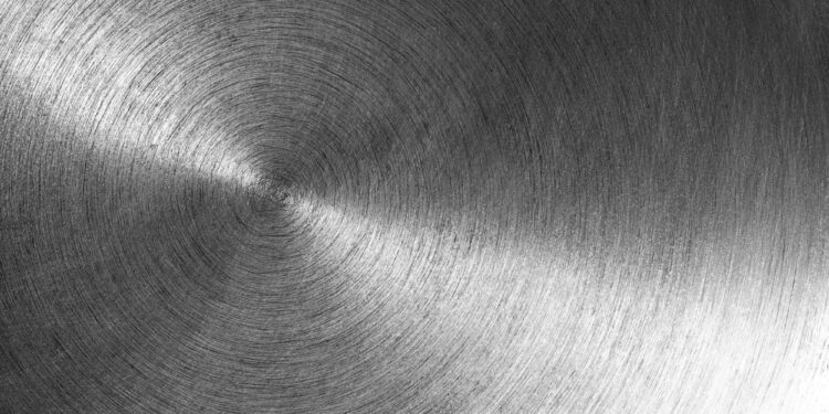 ¿Es el acero inoxidable el futuro? ¿Cuánto le debe el mercado al acero inoxidable y cuáles son las estructuras más populares en las que juega el papel principal? Charlas inoxidables de Europa