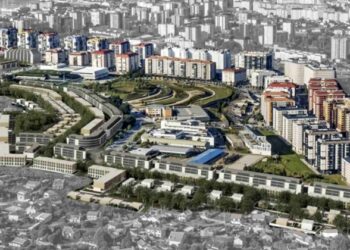 La Xunta adjudica la redacción del proyecto de 18 viviendas de promoción pública en Navia