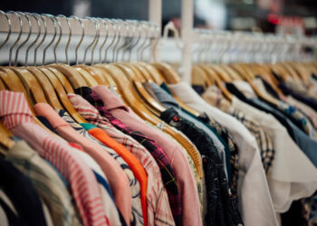 El comercio local asegura que el Flash Market Outlet Vigo, que sigue anunciándose, no se celebrará