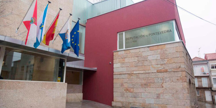 Talleres de ciberseguridad o posicionamiento web, entre las acciones formativas de SmartPeme