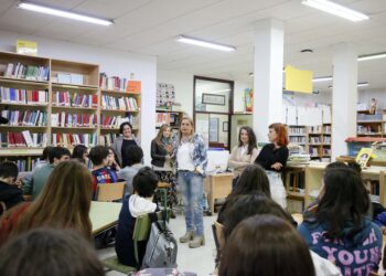 La Deputación de Pontevedra contratará asesorías técnicas por 1,3 millones para optar a proyectos europeos