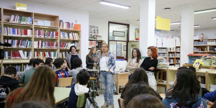 La Deputación de Pontevedra contratará asesorías técnicas por 1,3 millones para optar a proyectos europeos