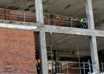 El Concello de Vigo inicia el proceso para contratar a 75 personas durante seis meses