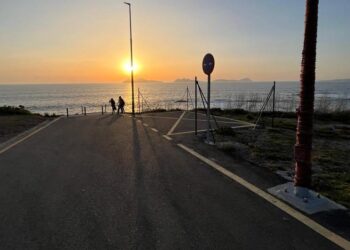 Urbanismo suspende las obras del vial de Cabo Estai tras informar el secretario sobre licencias fuera de la ley