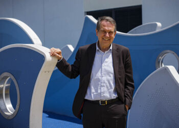 “Cuando yo hablo con Pedro Sánchez me tiene que decir que sí a todo y lo hace”