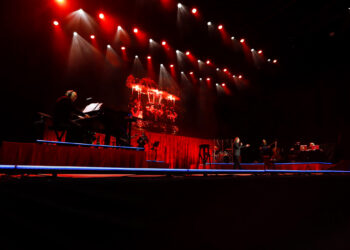 Castrelos busca plataforma de comercialización de entradas para iniciar la venta en junio